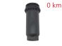 Cubierta Del Filtro De Aceite 152004740R DW6 Renault Trafic 3