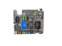 Controlador BSM-Z08-01 9811995580 PSA Delphi 59349