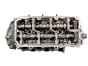 La Culata VWAG 0593AG 059285 059102CB 3.0 TDI BKS