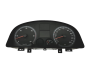 Velocímetro/Instrumentos Y Relojes VW Caddy 2K0920843C 110080341006 52303