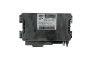 Controlador Fiat 46411120 IAW16F.E0 61602.072.01 Magneti Marelli 53025