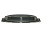 Velocímetro/Instrumentos Y Relojes Citroen Xsara Picasso 9648585780 49672
