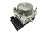 Bomba Abs Renault Clio 3 8200747140 0265800559 0265232077 61618