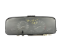 Velocímetro/Instrumentos Y Relojes Peugeot 306 9627718280 09033589902