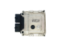Controlador 0261S09906 391F2-03GG0 Hyundai Bosch 