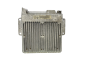 Controlador 7700108489 7700868295 21649275-1 Renault Sagem 62158