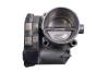 Mariposa De Aire Alfa Romeo Iveco Opel 0280750073 Bosch 1040