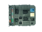Controlador BSI 2004 P08-00 9659285580 PSA Valeo 31478
