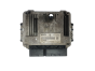 Controlador 55206271 0281012883 Alfa Romeo Bosch 46115