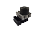 Bomba Abs Fiat Doblo 51725050 10.0970-1601.3 Ate 6367