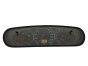 Velocímetro/Instrumentos Y Relojes Citroen C5 9635289280 2550