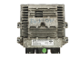 Controlador 2N1A-12A650-AD 5WS40031D-T SID 802 Ford 18306