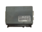 Controlador 00464666210 0261204492 26SA0000 Lancia Bosch