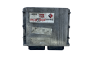 Controlador LPG 67R011002 110R001001 031001 FLY SF BRC 48673