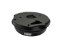 Altavoz Audio Głośnik Subwoofer Bose 281706RA2A Nissan