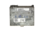 Controlador S101718102C 7700749946 7700858259 Renault Siemens 26404