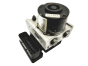 Bomba Abs PSA 207 206 C3 C2 9662298480 10.0970-1144.3 Ate 37058