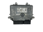 Controlador A6401500734 0281014670 Mercedes Bosch 49766