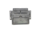Controlador 46763751 R04010032D 80847D Fiat Lucas 60883