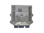 Controlador 9650517880 9647423380 5WS40049C-T PSA Siemens 61161