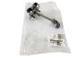 Limitador De Puerta Delantero Original Jumpy Expert Scudo 3 1440204880 9181K9