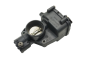 Mariposa De Aire 00013101 8200206754 Renault Laguna 2  2.0 Turbo