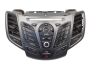 Panel de control Ford Fiesta C1BT18K811PA BA61-18A802-BAW 1080