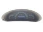 Velocímetro/Instrumentos Y Relojes Mercedes C W203 A2035406111 110080111002 VDO
