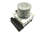 Bomba Abs Mercedes A W169 B W245 A0064314612 0265950840 37244