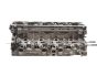 Culata 9634963010 0200GN 2.0 HDI 8v Citroen Peugeot 1123