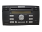 Radio Cd Ford Focus 5M5T-18C815-FB