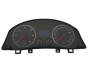 Velocímetro/Instrumentos Y Relojes VW Golf MK5 1K0920863B 18857
