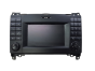 Radio del coche Navi Mercedes-Benz Sprinter A9069005203