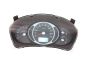 gb1559eby