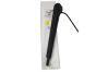 Brazo Escobilla Trasera Original Jumpy Expert Scudo II 6429CR