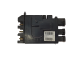 Controlador BDU Renault 243800011R PRT07830 Valeo 18366