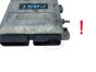 Controlador LPG   67R-010249 110R-010078 Lovato 61989