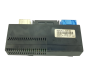 Controlador BMW 6211- 8369051 085360051 26035