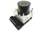 Bomba Abs Skoda Fabia 6R0614517AG 0265239059 Bosch 36673