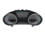Velocímetro/Instrumentos Y Relojes Opel Astra K 39097971 175597137 60829