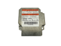 Controlador 38910-62J12-000 5WK43539C Suzuki Siemens