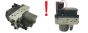 Bomba Abs Audi A6 VW Passat 4B0614517H 0265225121 Bosch 68016