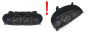 Velocímetro/Instrumentos Y Relojes Daewoo Leganza 96340322 56752