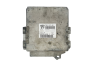 Controlador 9629244680 IAW1AP.40 16313.134 PSA Magneti Marelli 37709