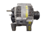 Alternador Renault 7700431941 A13VI249 120A Valeo