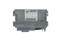 Controlador IAW16F.EB 46545150 61602.102.01 Fiat Magneti Marelli 55504