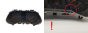 Velocímetro/Instrumentos Y Relojes Renault Kangoo 248097195R 1216