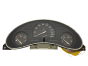 Velocímetro/Instrumentos Y Relojes Opel Corsa B 09113226JY 09051109906 21728