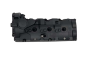 Tapa de válvulas Para VW Audi 059103470AS 11031833301 Vika