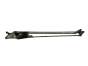 Mecanismo De Los Limpiaparabrisas Renault Modus 8200141270 0390241777
